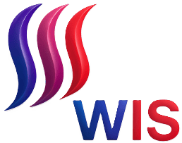 WIS MiddleEast & Africa